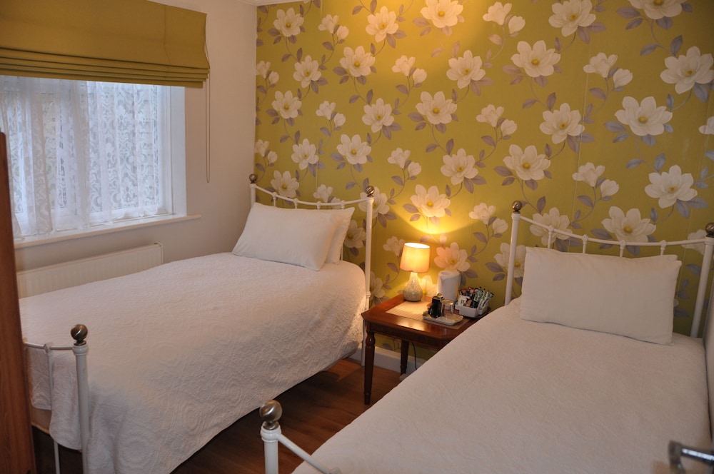 Walcot House 13/22