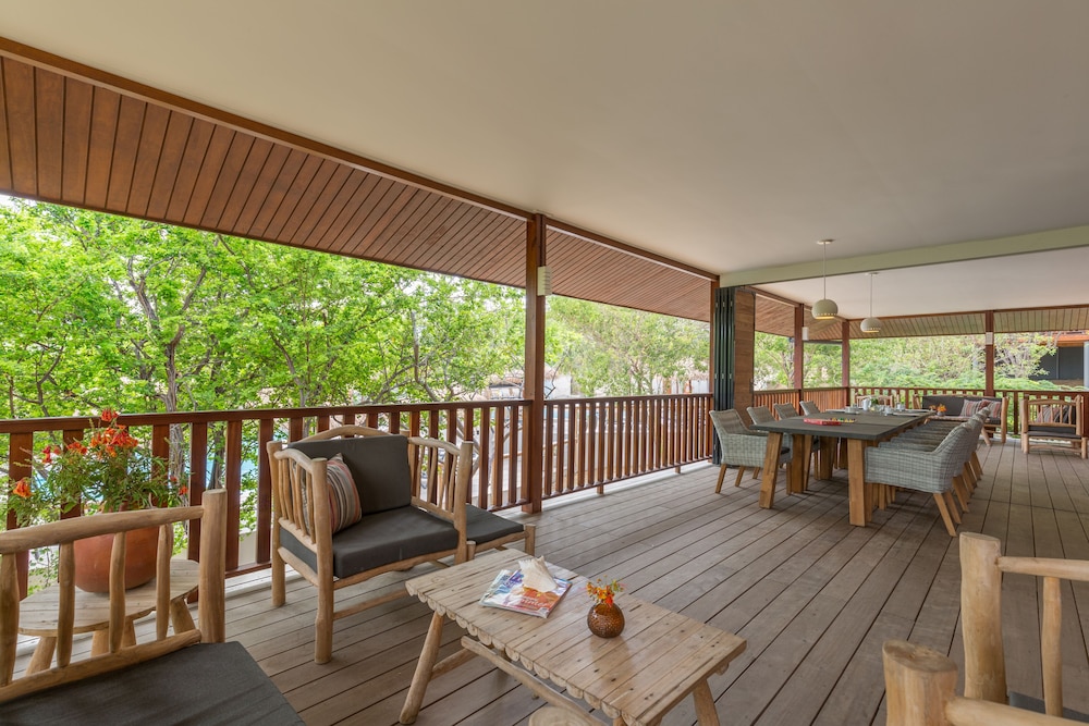 Morena Resort 44/67
