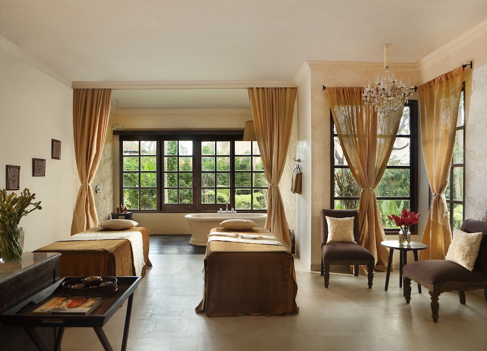 Alaya Resort Ubud 45/71