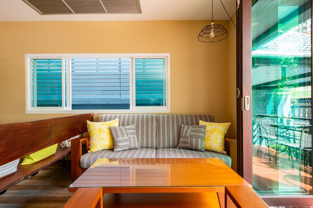 Maneeya Park Residence 31/50