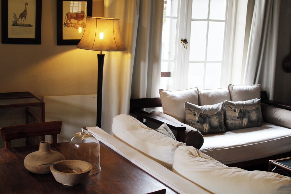 Arumvale Country House 22/50