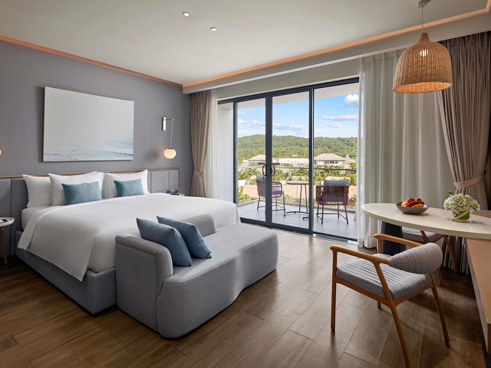 Premier Residences Phu Quoc Emerald Bay Managed By Accor 16/49