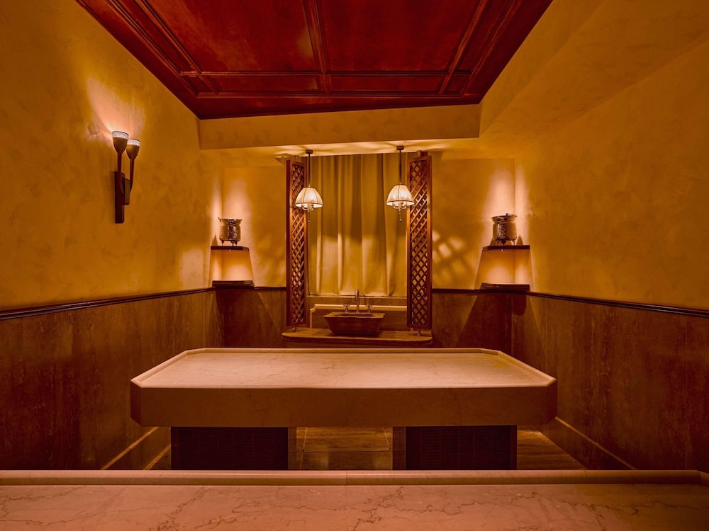 Orient Express La Minerva 26/50