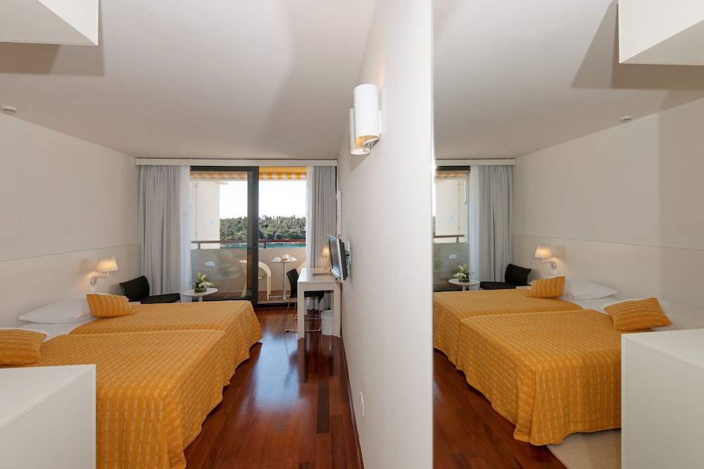 Island Hotel Istra 9/48