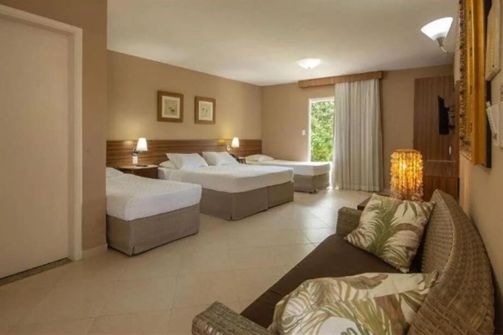 Hotel Coral Beach 9/38