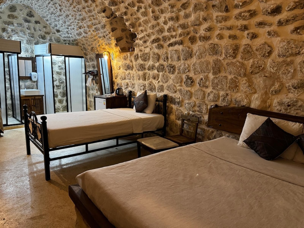 Aga Konagi Mardin 14/29