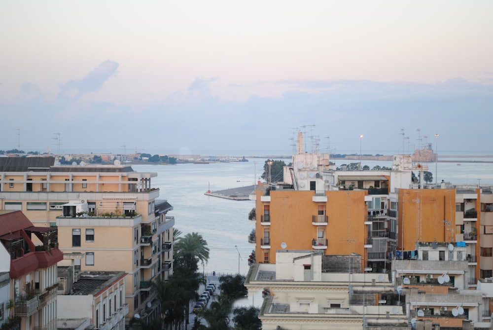 Hotel Orientale 22/47