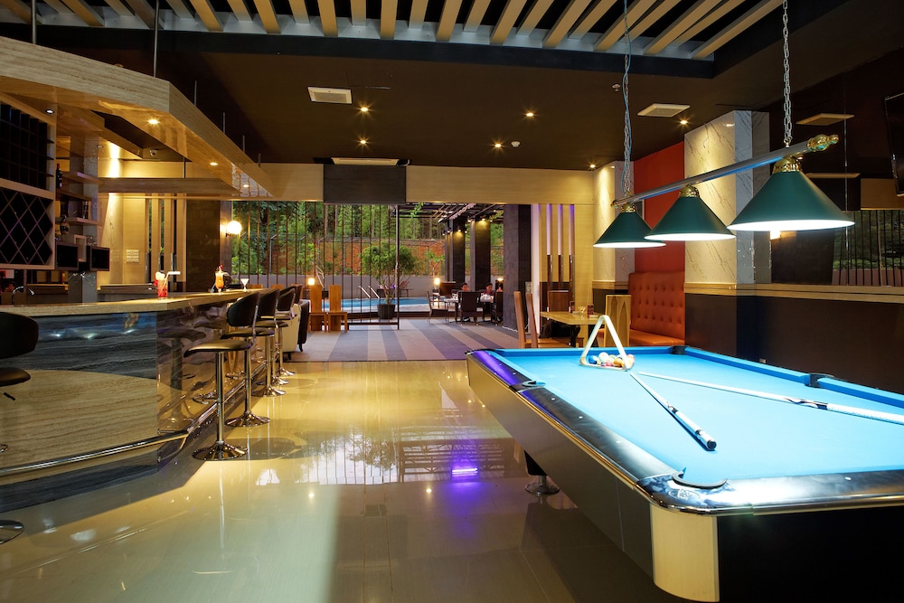 Nagoya Mansion Hotel Residence 14/75