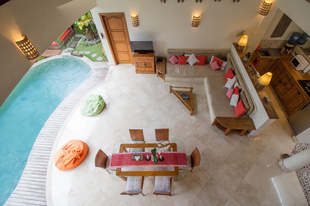 Mayana Villas 23/50