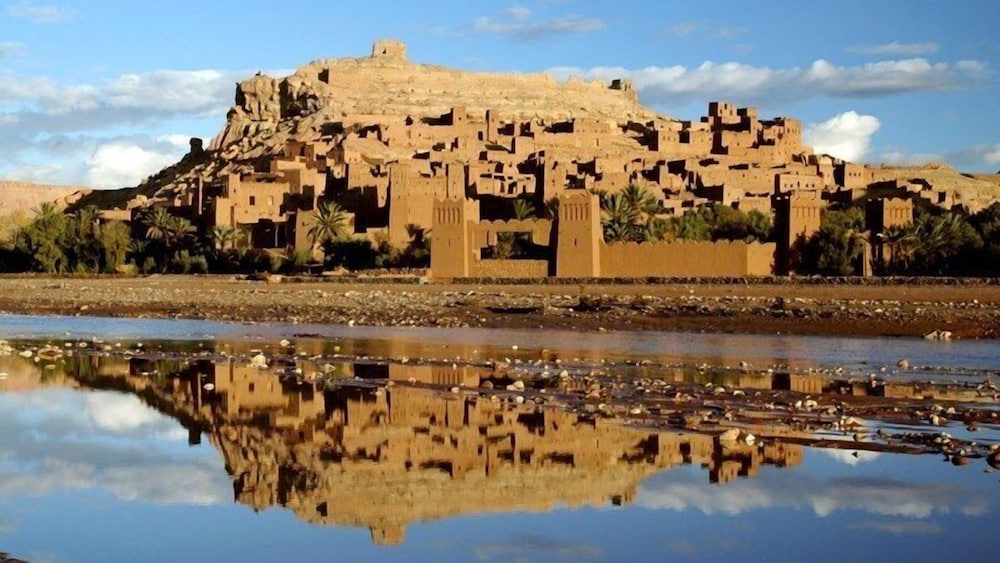 Kasbah Ounila 42/50
