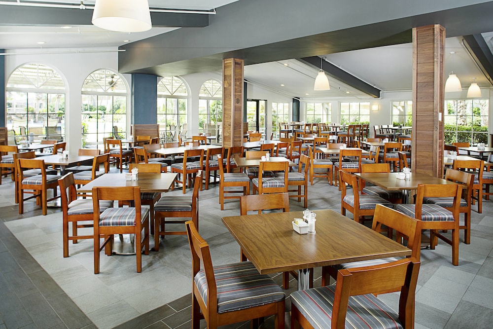 Four Points By Sheraton Destin Fort Walton Beach 36/50
