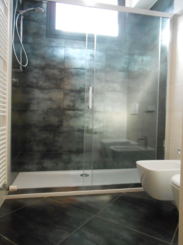 57reshotel Orio 11/45