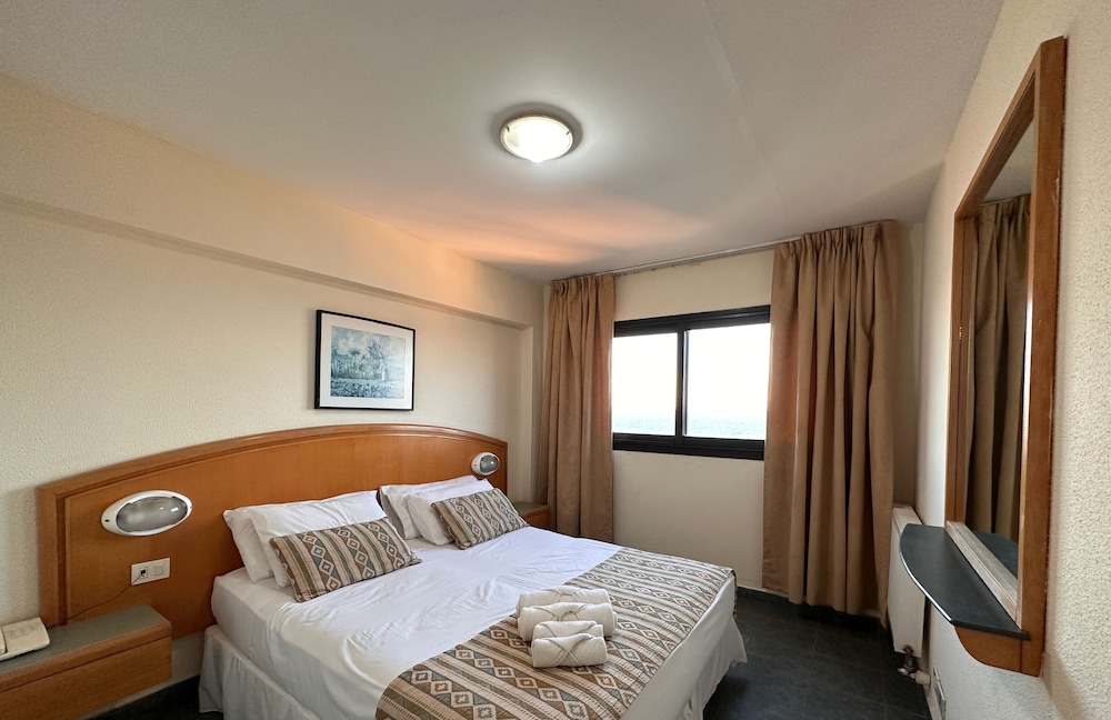 Hostal Del Sol I 14/41