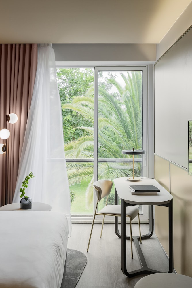 Azoris Royal Garden - Leisure & Conference Hotel 42/78