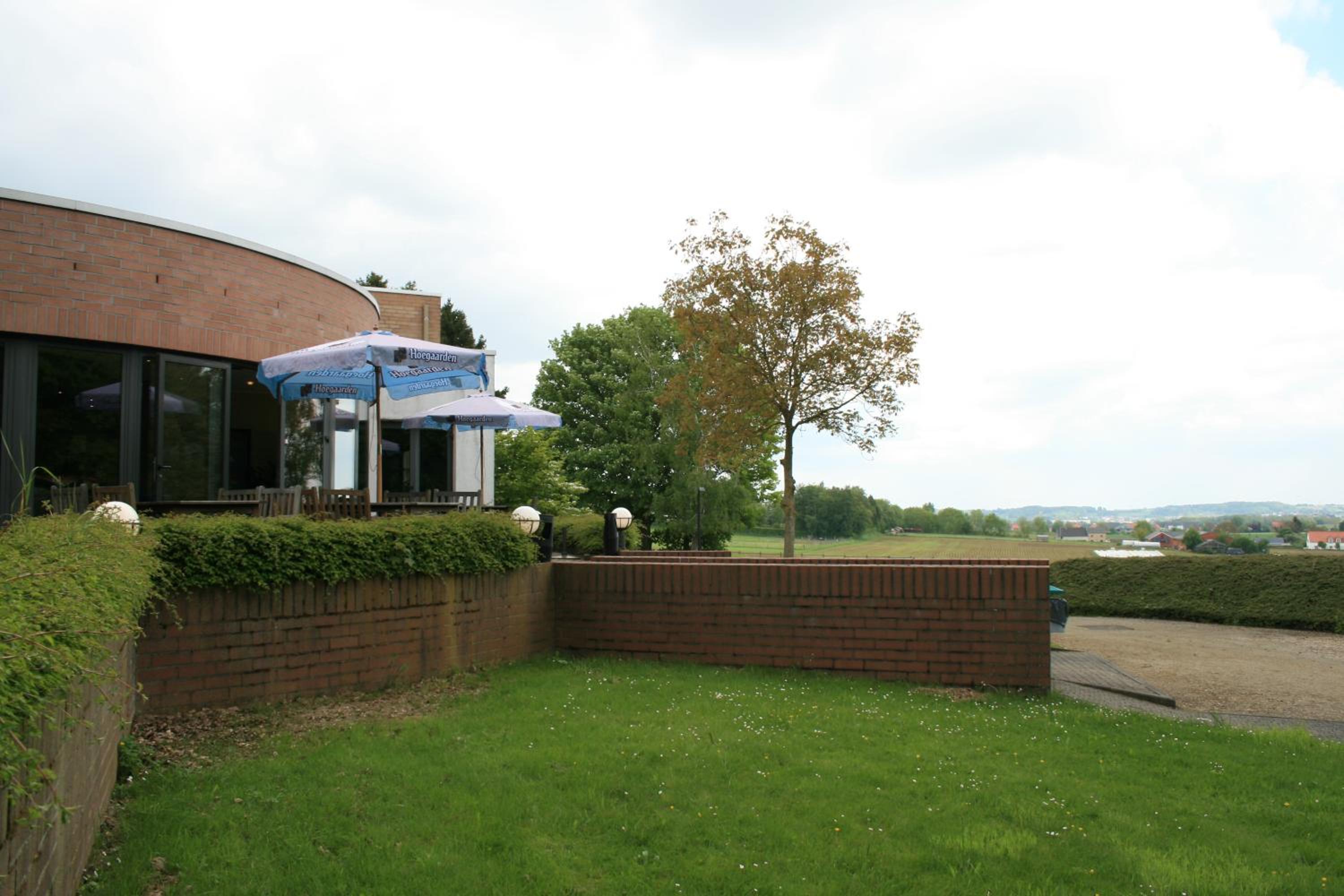 Bremberg Hotel 43/50