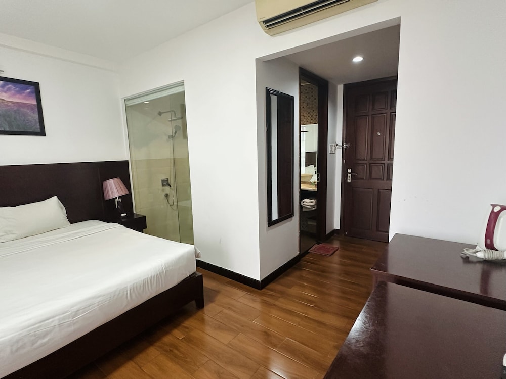 Dragon Sea Hotel 23/50