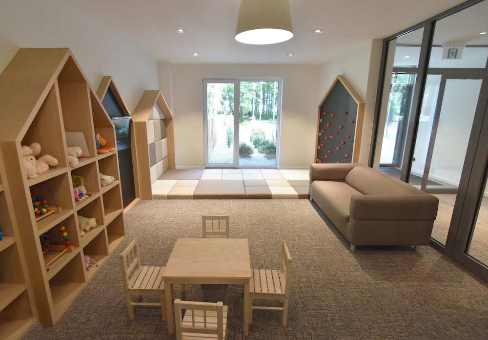 Shuum Boutique Wellness Hotel 48/66