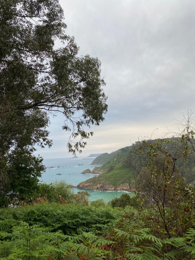 Playa De Aguilar Hotel 40/49