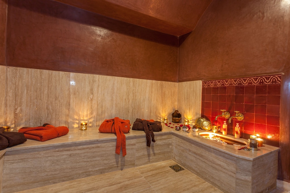 Riad Dar Yema 23/50