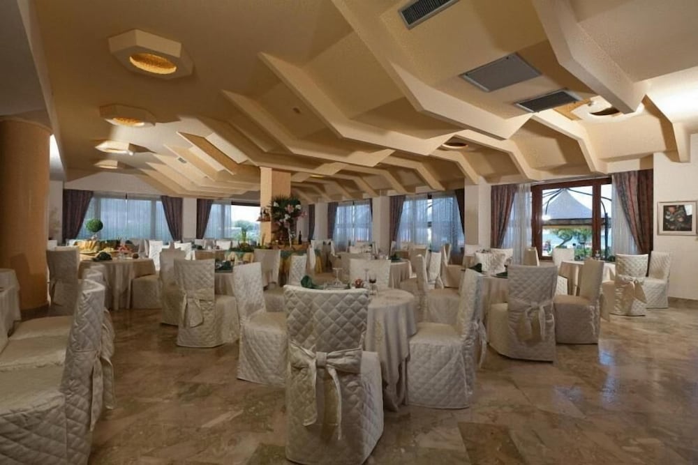 Hotel Riva del Sole 28/50