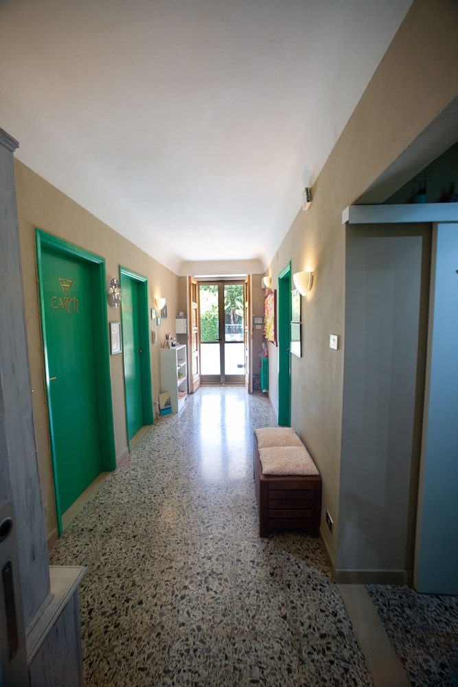 Ai 4 Elementi 13/38