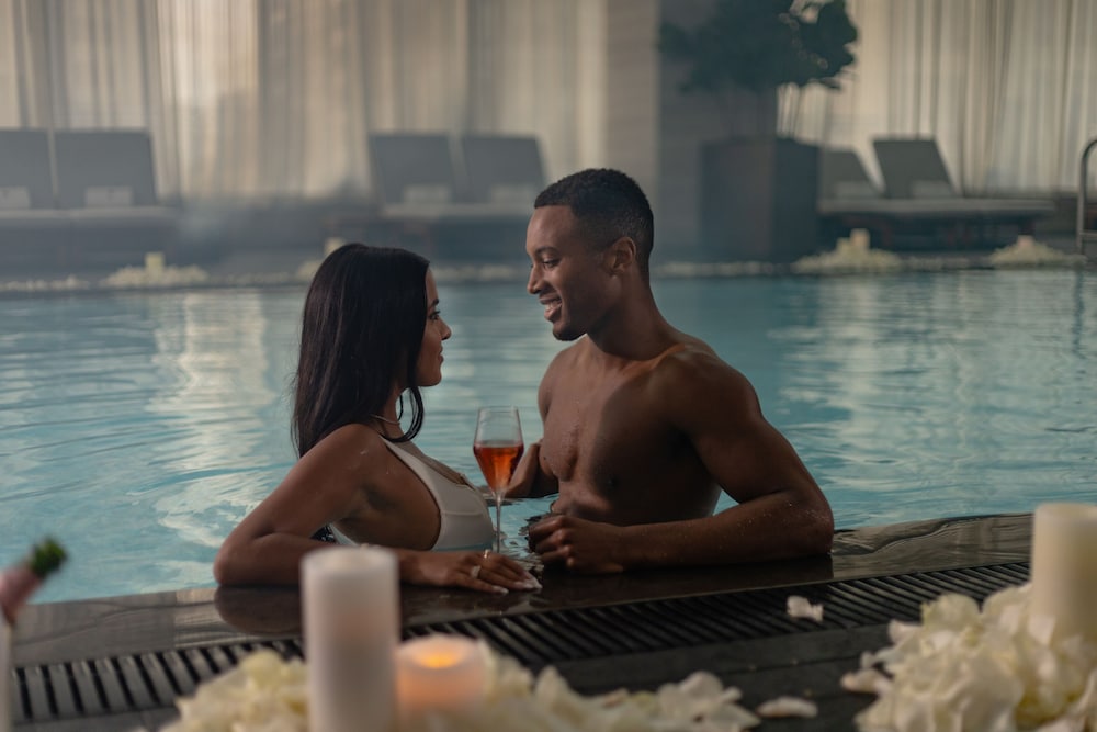 Four Seasons Hotel Toronto 22/44