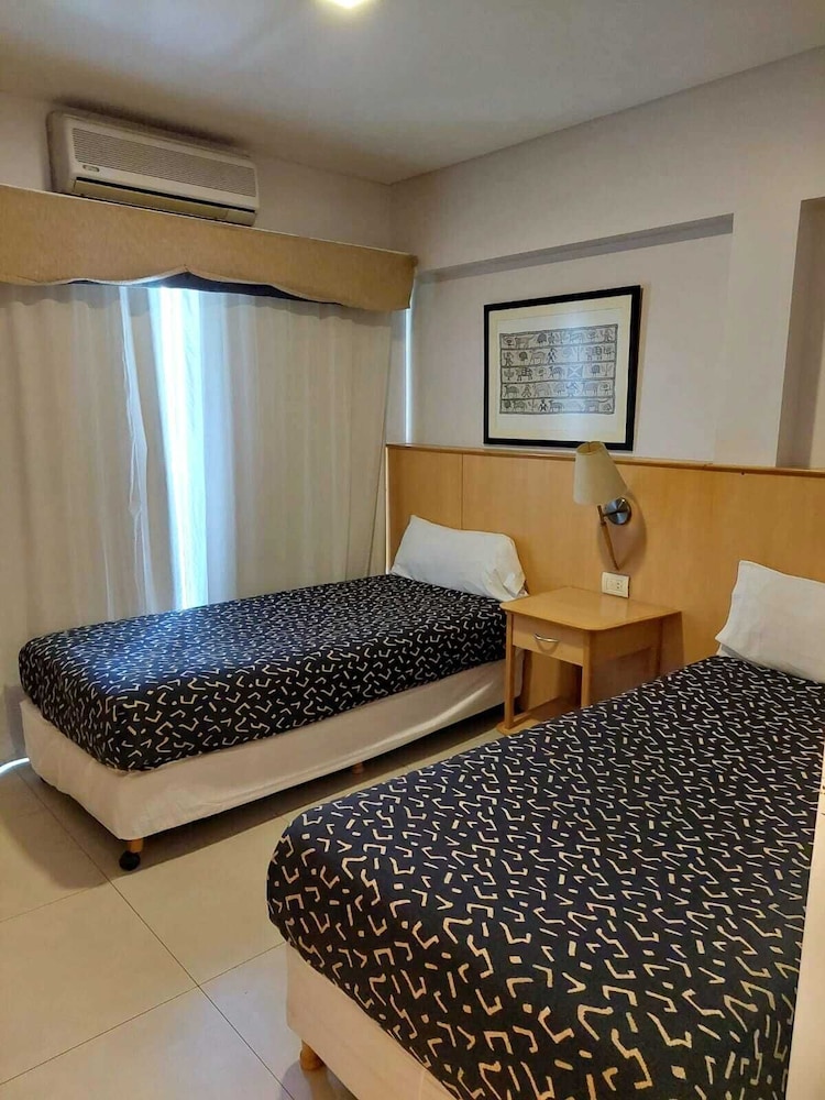 Urbanas Suites 26/36