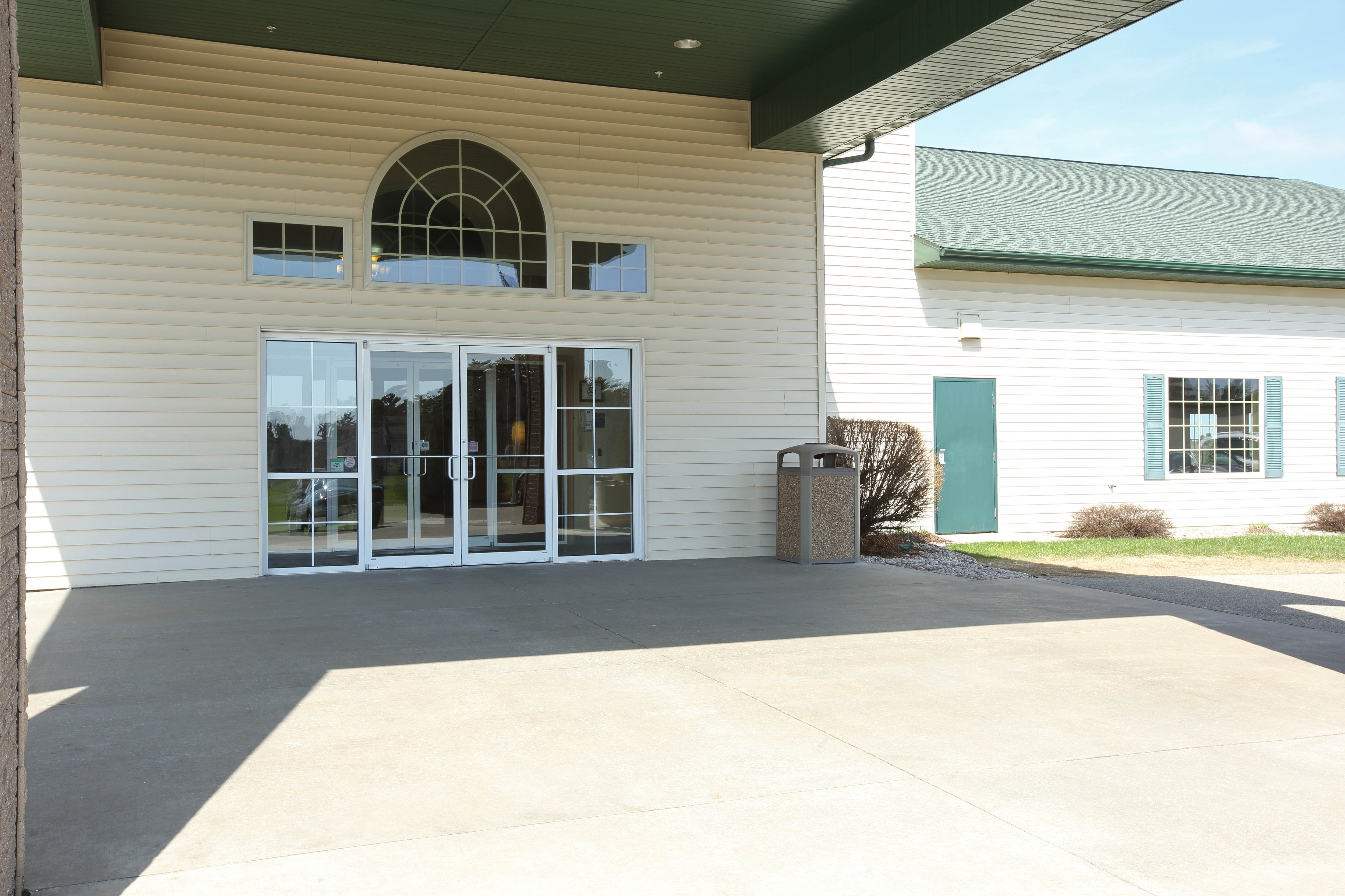 Boarders Inn Amp Suites 5/63