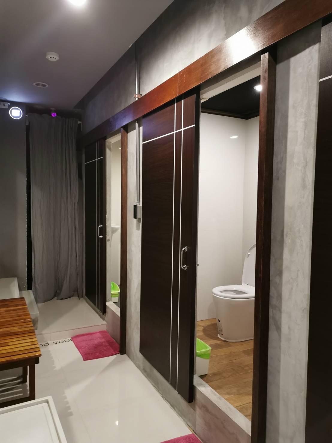 Sleeplab Hostel 38/57