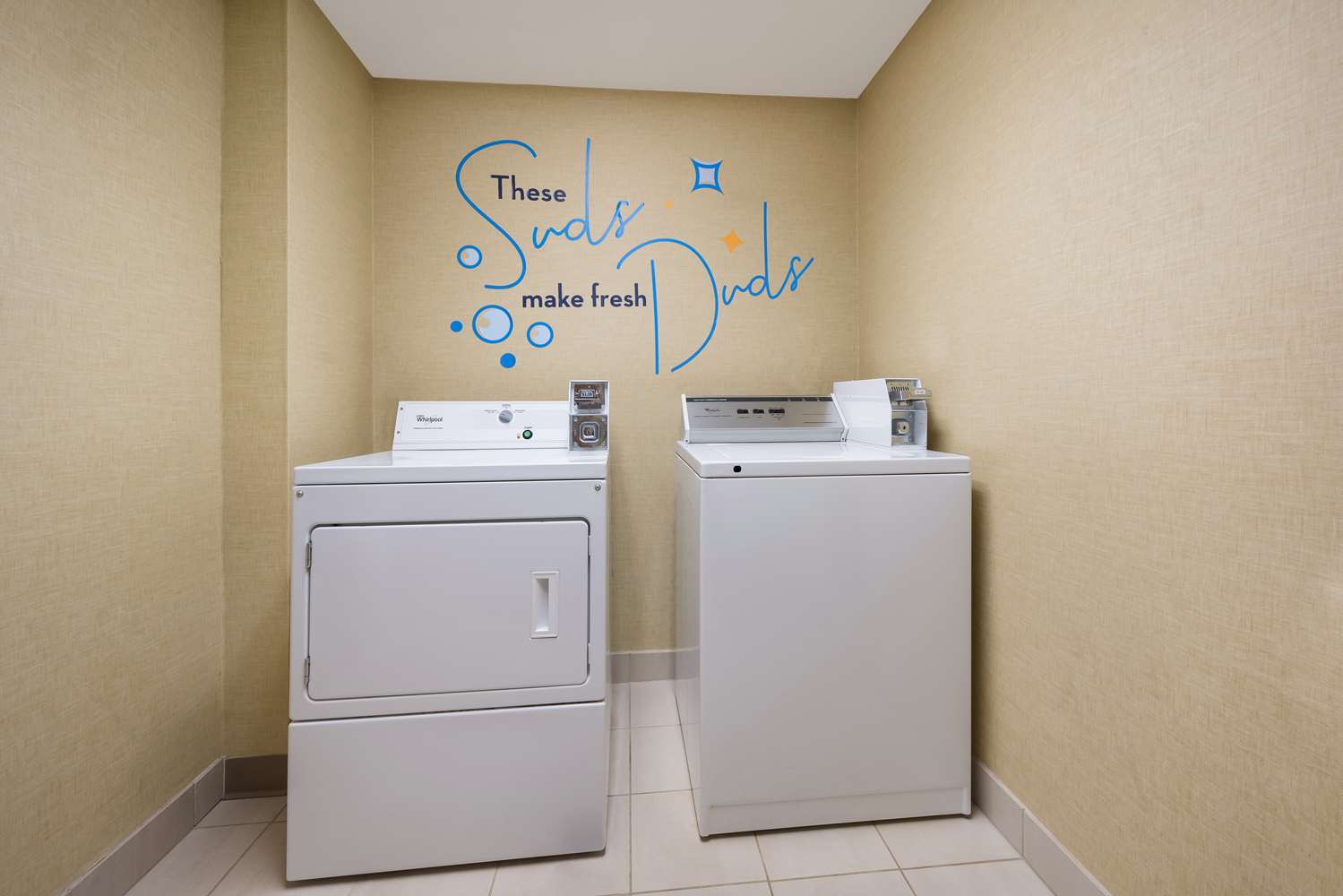 Sonesta Select Detroit Auburn Hills (Ex Courtyard By Marriott Detroit Auburn Hills) 9/34