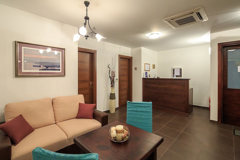 VILLA OLEA 38/53