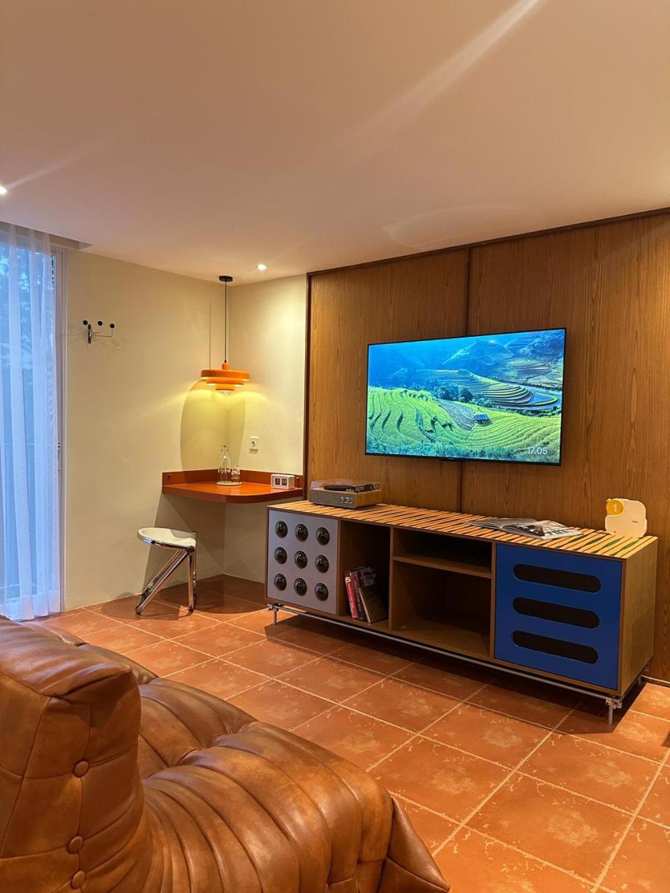 Aksara Hotel by Aruna Group 23/49
