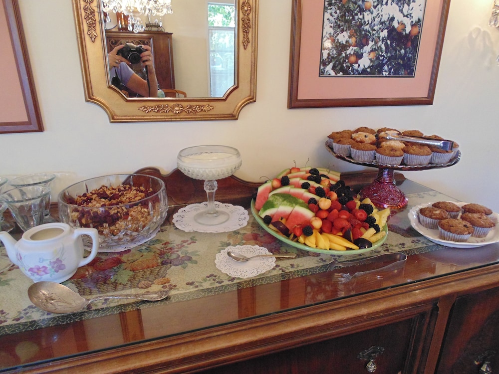 Plantation Bed & Breakfast 31/50