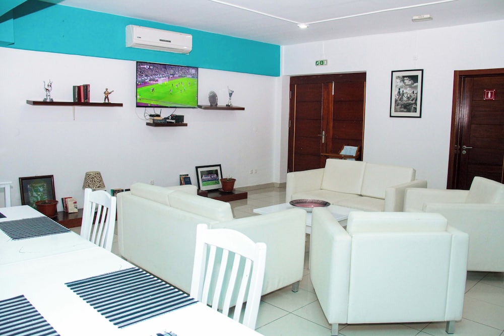 Hotel LIVVO Don Paco 37/63