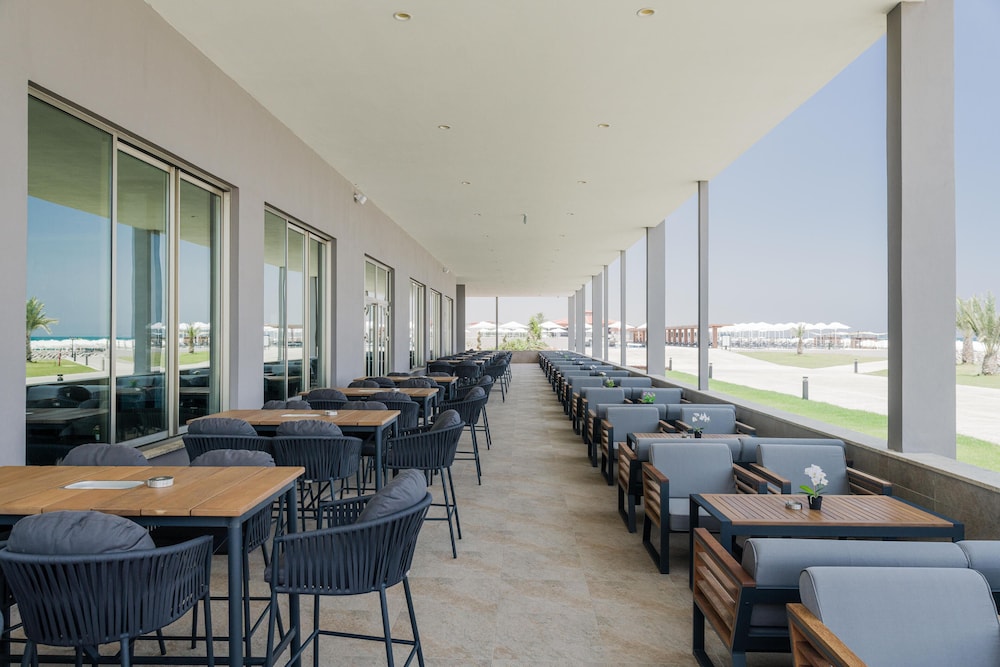 The Arkin Iskele Hotel 42/66