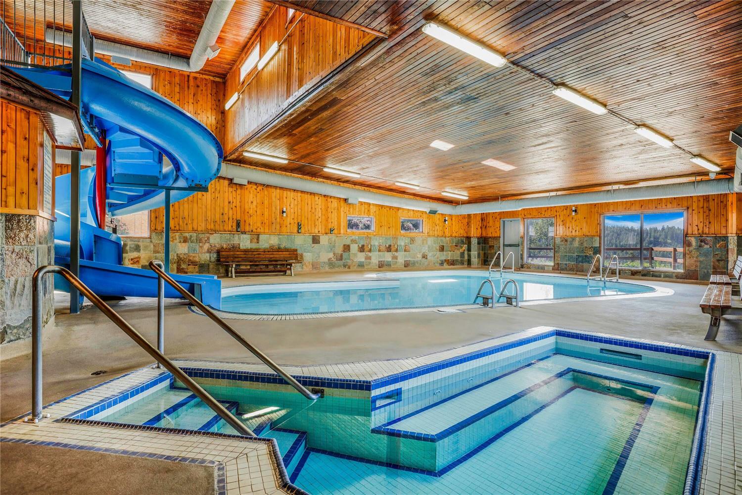 Days Inn By Wyndham Golden 22/41