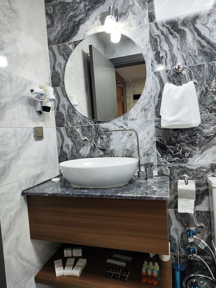 Grand Salizze Hotel 31/58