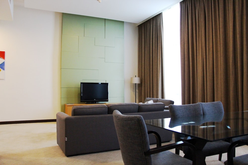 Holiday Inn Melaka 61/78