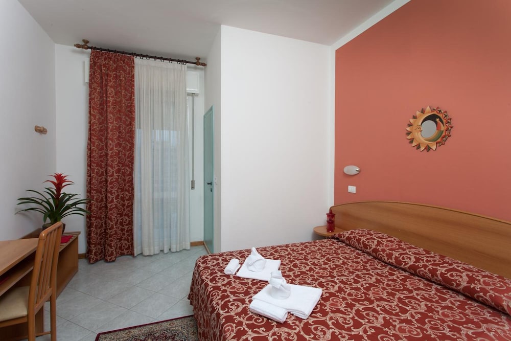 Hotel Bahama photo3
