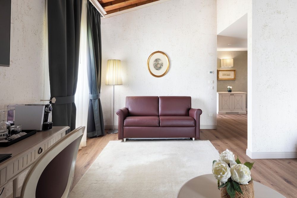 Hotel Certaldo 49/69