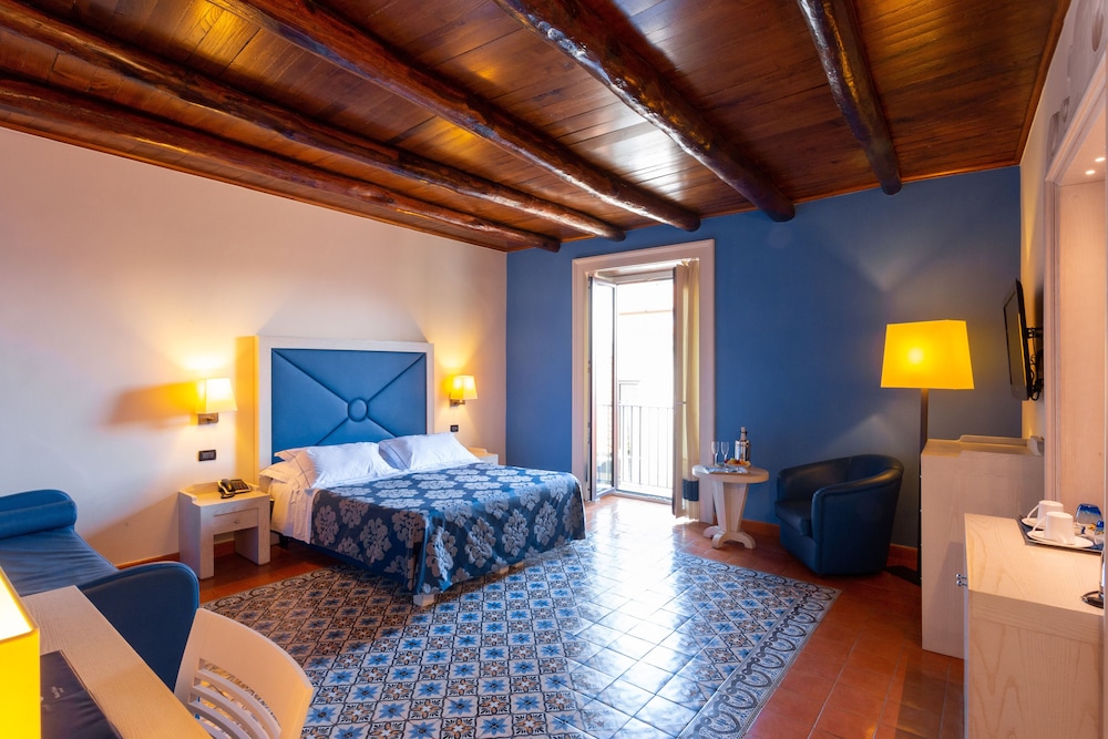 Maison Tofani 13/38