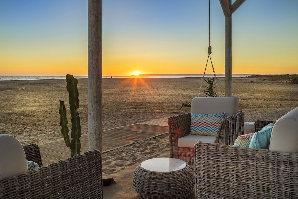 Melia Zahara Resort & Villas 35/74