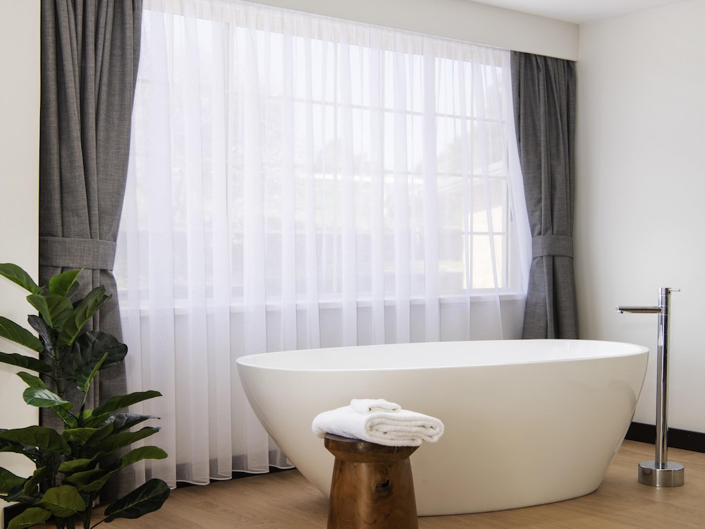 Parklands Resort Mudgee 6/48