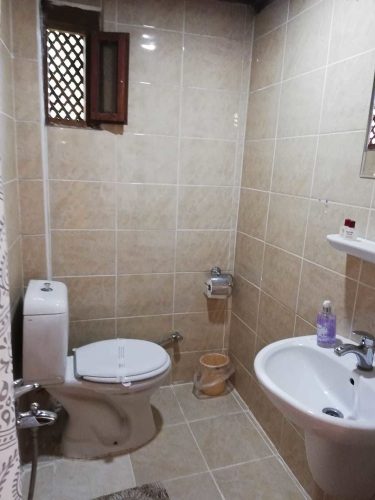 Turgut Reis Konak Otel 47/50