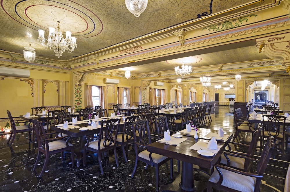 Chunda Palace 33/49