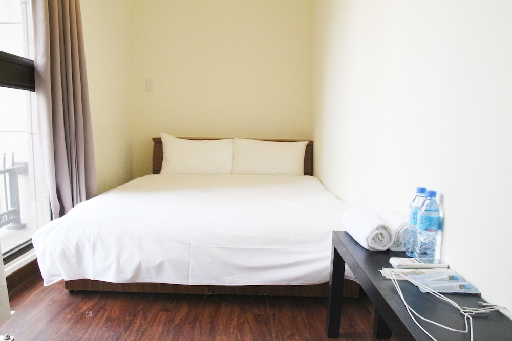 Starbox Hostel 14/25