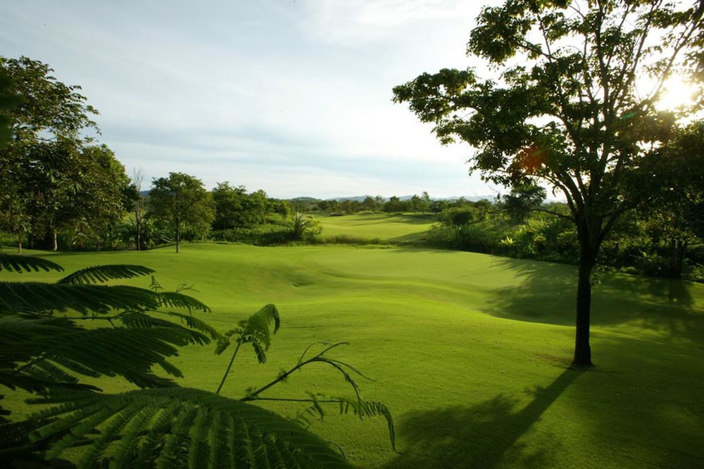 Kirimaya Golf Resort and Spa 71/74