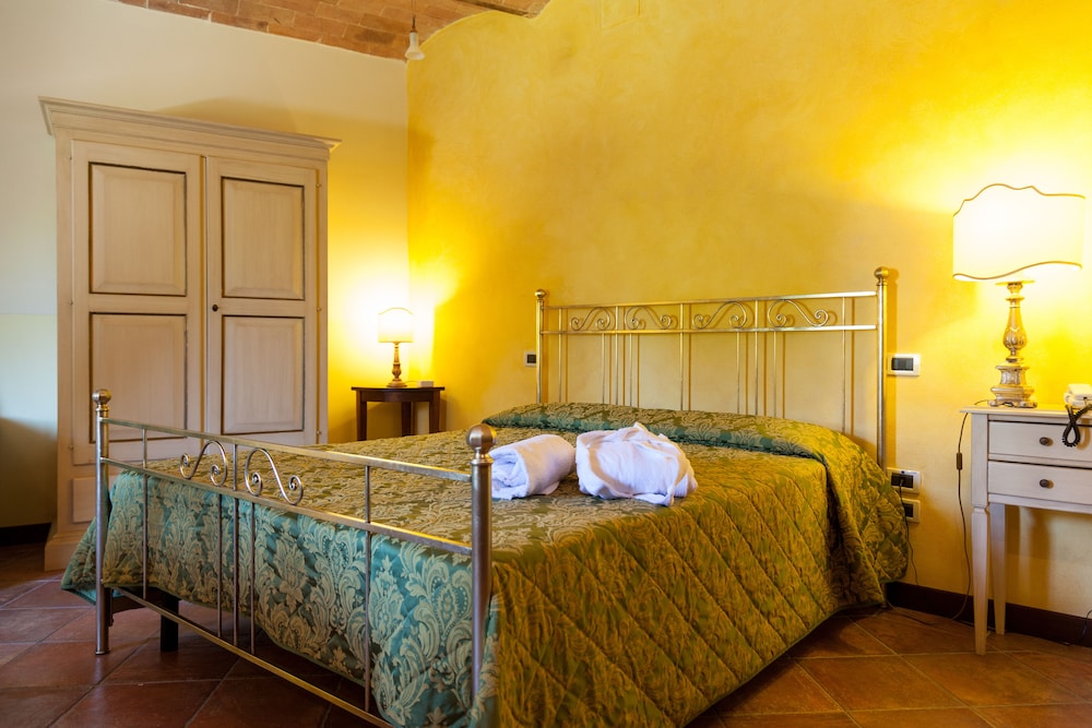 Villa Borri Apartment 12/57