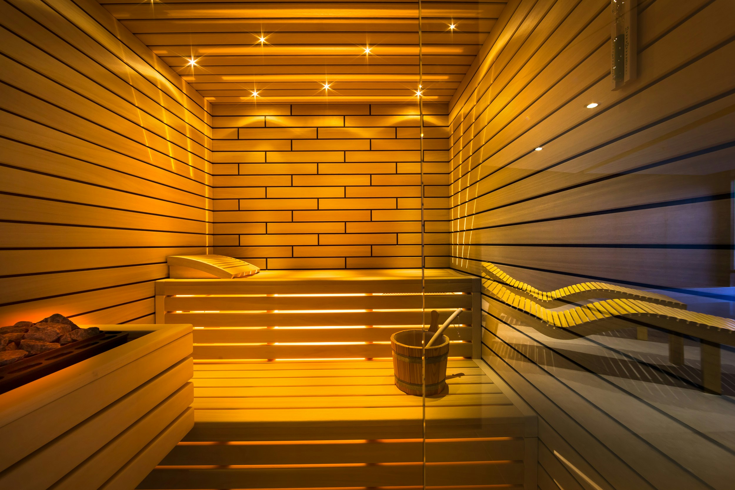 Boutique & Design Hotel Navis 40/77