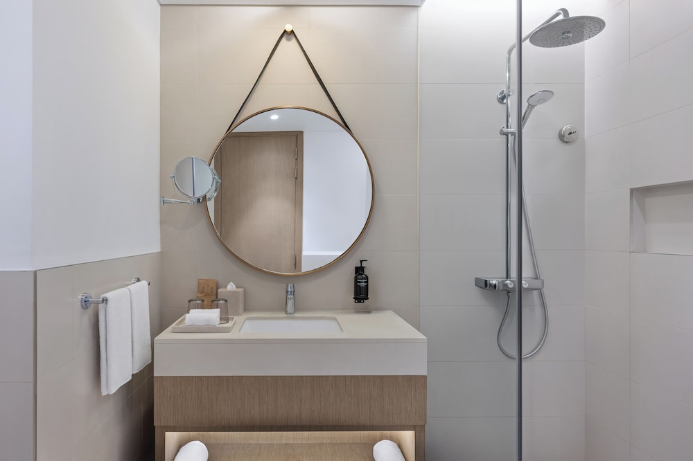 Vida Beach Resort Marassi Al Bahrain 48/50